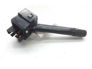 Переключатель дворников 35256SN7E11   Honda Accord