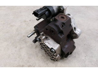 Vstřikovací čerpadlo 8200041766, 0445010033   Renault Espace IV     
