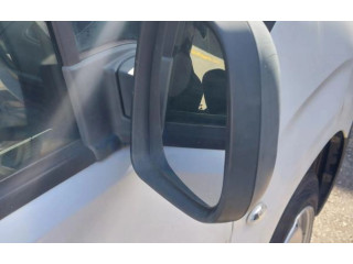 Zpětné zrcátko  Citroen Berlingo 2019  S24  