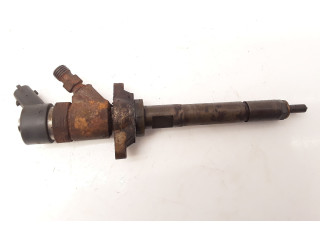 Vstřikovač 0445110239   Citroen Berlingo  pro naftový motor 1.6 9HX 