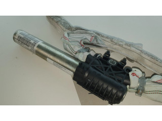 Боковая подушка безопасности 85711831211A, 30366090G   BMW 3 E92 E93