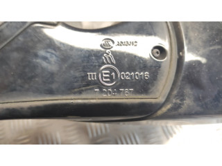 Zpětné zrcátko pravé BMW 5 GT F07 2009  7204767  