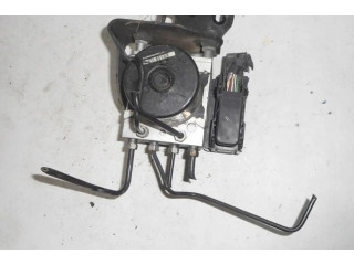 Jednotka ABS P68028215AC, 25021207304   Dodge Caliber 2009