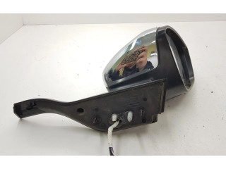 Zpětné zrcátko  Peugeot 2008 I 2015  E20211047, A046729  