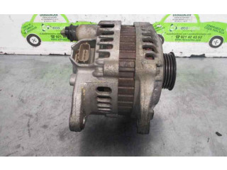 Генератор A2TB0892, MD343502   Mitsubishi Montero      
