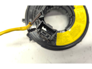 Подрулевой шлейф SRS 8A6T14A664AD   Ford B-MAX