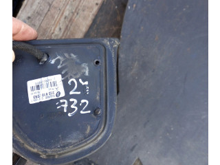 Zpětné zrcátko  Mercedes-Benz E W211 2006  2038107293, 2038107293  
