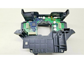 Подрулевой переключатель 6G9T13N064DJ, nr4443   Ford Galaxy