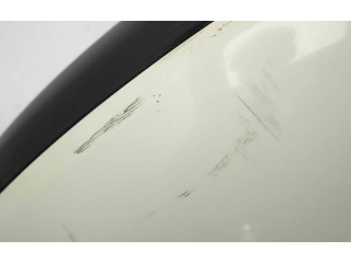 Zpětné zrcátko  Porsche Cayenne (92A) 2011  7P5771469N  