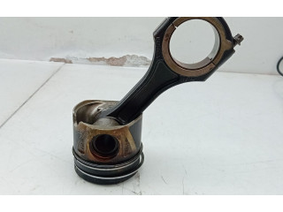 Поршень OM 651.921 65100  Mercedes-Benz GLC X253 C253  