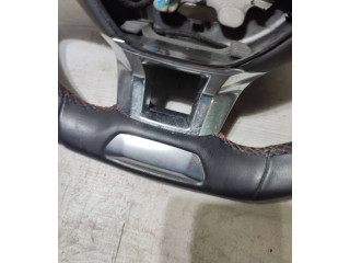 Volant Peugeot 2008 I 2018 98084115ZD, 619138200D  