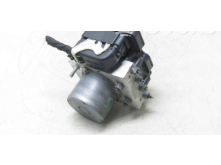 Блок АБС 0265956707   Renault  Arkana  2019 -  года