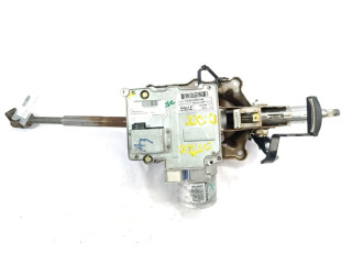    Рулевая рейка 00051723100   Fiat Stilo  -  года