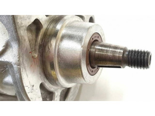 Vstřikovací čerpadlo 0460404975   Chrysler Voyager  pro naftový motor 2.5  