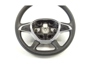 Volant Dacia Logan II 2019 484001085R  