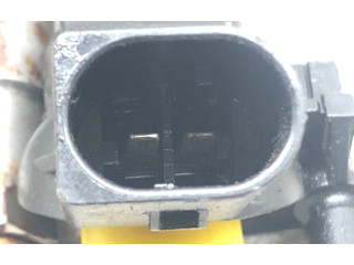 Vstřikovač 059130277Q   Audi A6 Allroad C6     