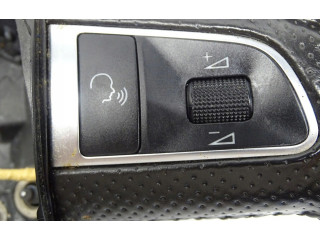 Volant Audi A5 8T 8F 2012 8R0419091G  