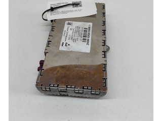 Vstřikovací lišta A1669003407, A1668202089   Mercedes-Benz SLK R172    OM 651.980 