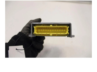 Блок подушек безопасности 5K0959655D   Volkswagen Golf Plus