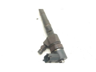 Vstřikovač 0445110213   Fiat Croma  pro naftový motor 2.4 939A3000 
