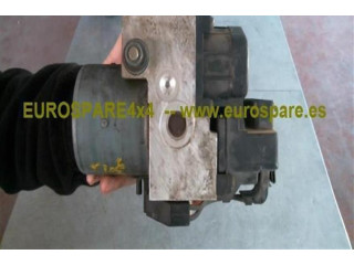 Jednotka ABS 47660VB000   Nissan Patrol 260 1989