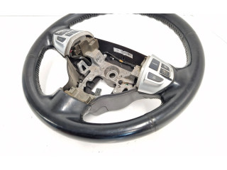 Volant Peugeot 4007 2008 4400A229XA, 441007  