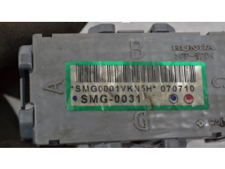 Блок предохранителей SMG0001VKN5H   Honda Civic    