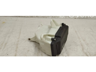 Блок предохранителей  A2055402328   Mercedes-Benz C W205    