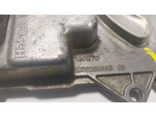Řídící jednotka 12148674949, 754068601   BMW 2 F22 F23 2014