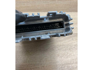Řídící jednotka 039906024D, Used   Audi A6 S6 C4 4A 1994