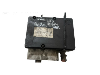 Jednotka ABS 4894008200, 06210202384   SsangYong Rexton 2004
