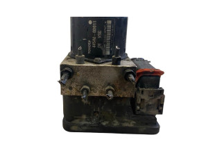 Jednotka ABS 895410D030, 445400D011   Toyota Yaris 2008
