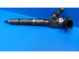 Vstřikovač A6110700887, 0445110070   Mercedes-Benz Vito Viano W639  pro naftový motor 2.2  