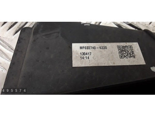 Jednotka ABS mf0227406220   Honda CR-V 2013