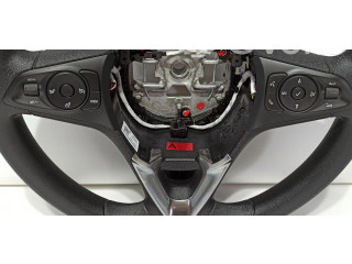 Volant Opel Corsa F 2024 98305578ZD  