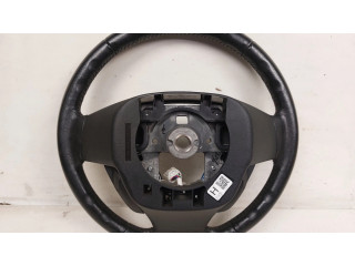 Руль Mazda CX-7   EH4432982, EH47664M0      