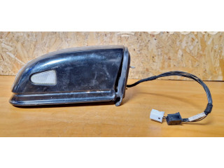 Zpětné zrcátko  Mercedes-Benz E W211 2003  2038107293  