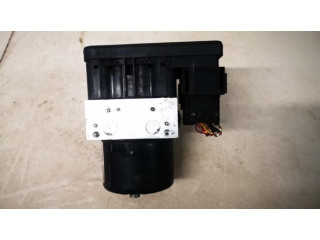 Jednotka ABS 30742654, 4n51-2c405-ga  10.0206-02   Volvo V50 2007