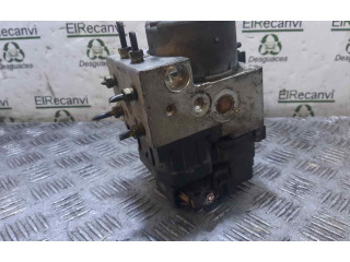 Jednotka ABS 0265216895   Honda Civic 2002