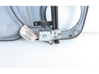 Блок управления двигателя 1T1837730R, 1K0959702B   Volkswagen Touran I