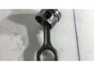 Píst 75L101   Ford Connect  pro naftový motor 1.6  