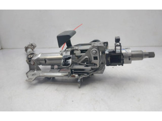 Volant Peugeot 3008 I 2018 98204602ZD  