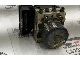 Jednotka ABS 1K0614517AC, 00004427G2   Audi A3 S3 A3 Sportback 8P 2006