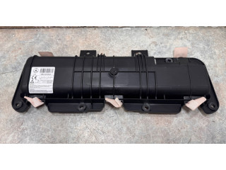 Подушка безопасности для колен A1668600102   Mercedes-Benz GLE (W166 - C292)
