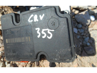 Jednotka ABS    Honda CR-V 2004