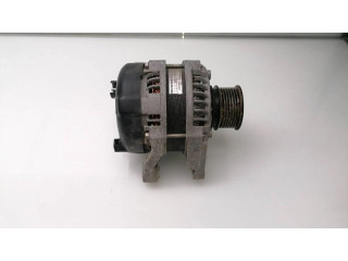 Генератор 1042114340   Honda Civic X 1.5     