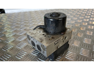 Jednotka ABS 1J0907379Q, 10094903323   Seat Toledo II (1M) 2000