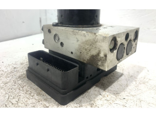 Jednotka ABS 8671224, 10092504033   Volvo S60 2007