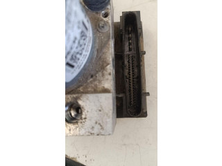 Jednotka ABS 0265950483, 0265950483   Fiat Stilo 2008