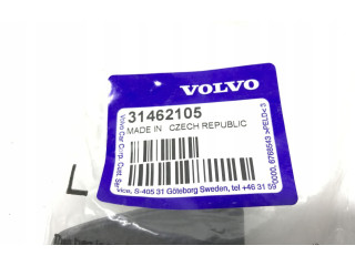 Zámek zadních dveří 31462105   Volvo S60 2019